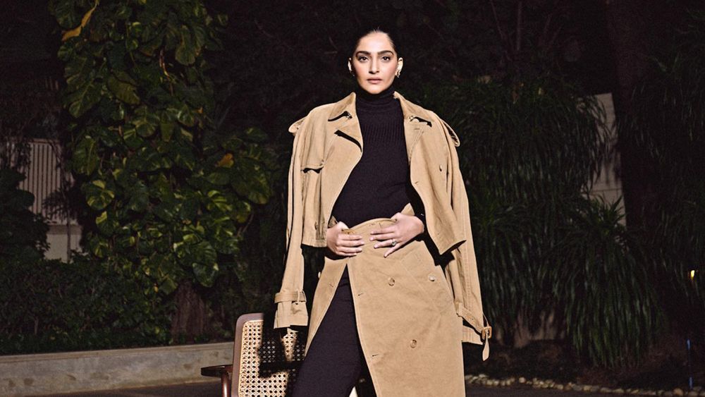 Celebrity-Inspired Winter Outfits You Must Try
