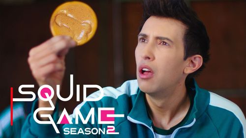 Squid Game Season 2 Special Teaser: Everything To Know About The Upcoming Web Series