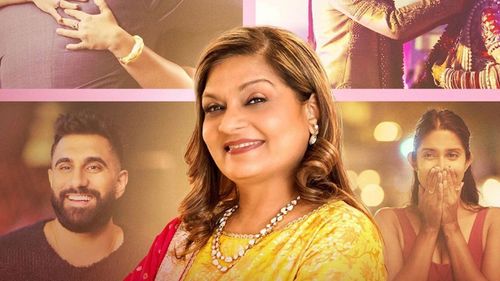 7 Latest Movies And TV Shows To Binge Watch