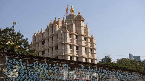 Iconic Temples In Mumbai To Discover The Spiritual And Religious Side Of The City