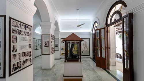 Museums Of Delhi: Exploring The Capital’s Art, Culture And History