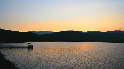 Tranquil And Stunning, Hirekolale Lake Is Perfect For A Day Picnic