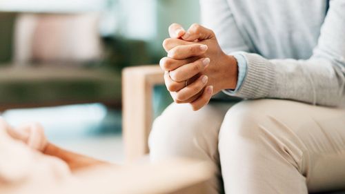 Understand Yourself Better With These Signs And Symptoms Of Anxiety