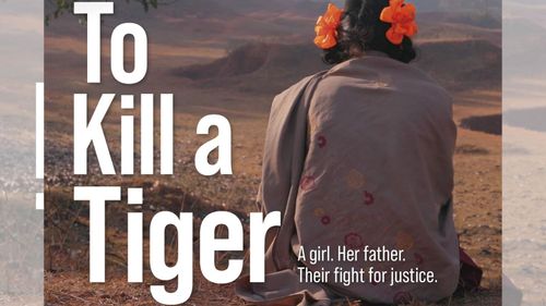 Exploring 'To Kill A Tiger's' Oscar Nomination - A Milestone For Indian Cinema