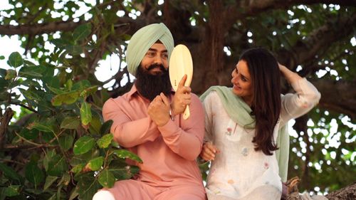 Have You Seen These 10 Movies That Were Remade In Bollywood?