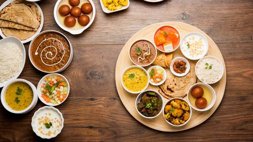 Best Restaurants In Banaras To Experience The Culinary Side Of The Holy City