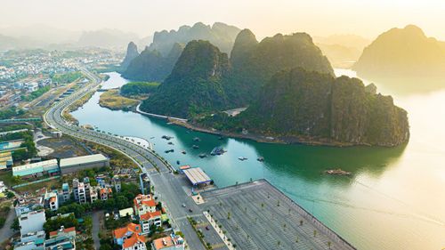 Vietnam Golden Visa: All You Need To Know About 10-Year Residency For Indians