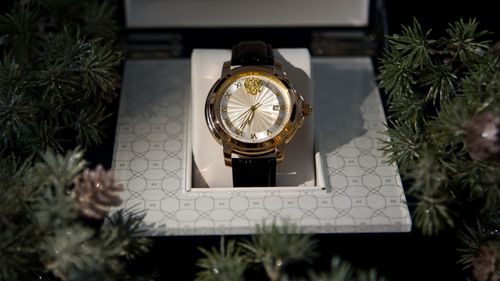 The Ultimate Guide On Watches To Gift Your Loved Ones