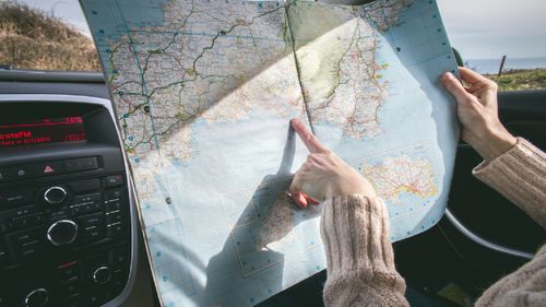 The Best Guide To Long Weekend Ideas For 2023