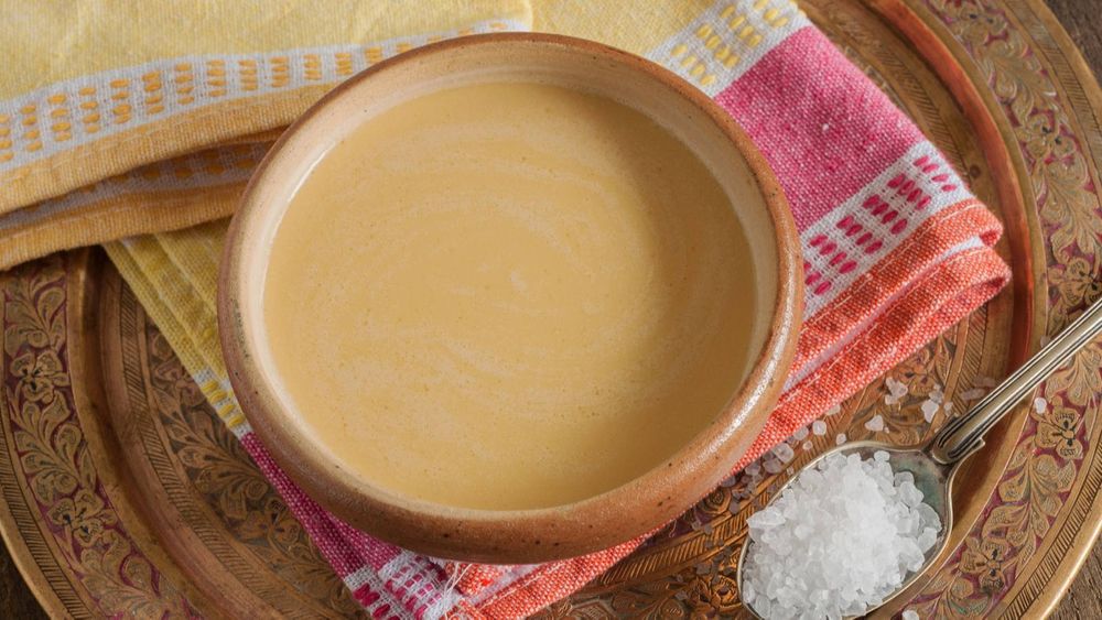 Yak Approved By FSSAI Benefits Of Yak Milk Yak Meat Dishes