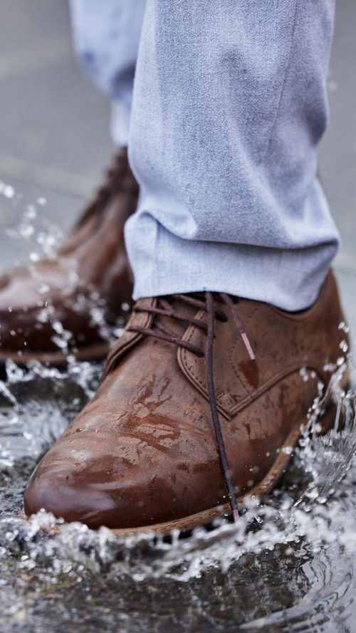 Step Into Style: Chic & Comfy Monsoon Footwear You Should Buy!