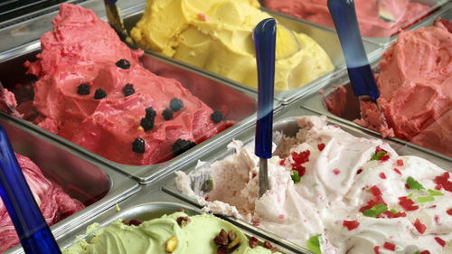 Mumbai's Best Ice Cream: Top 10 Parlours for Every Craving