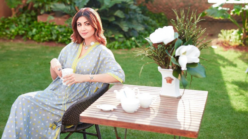 12 Bollywood Celebs Who Are Also Budding Chefs