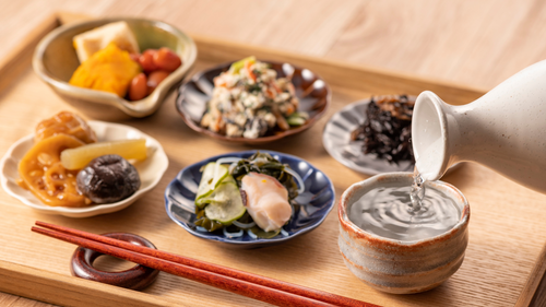 Chopsticks Out: Dine At The 10 Best Japanese Restaurants In Mumbai 