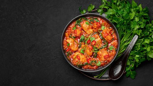 Explore The Flavours Of Beachy Goa In Your Kitchen With This Easy Vindaloo Recipe 