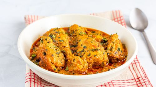 Best Methi Chicken Recipe You Must Not Miss Out On