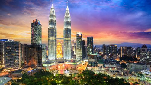 Discover Kuala Lumpur: Top Attractions, Sightseeing, And Must-Visit Places