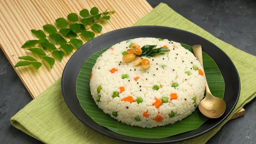 Foods From Udupi To Leave Your Soul Satisfied | Zee Zest