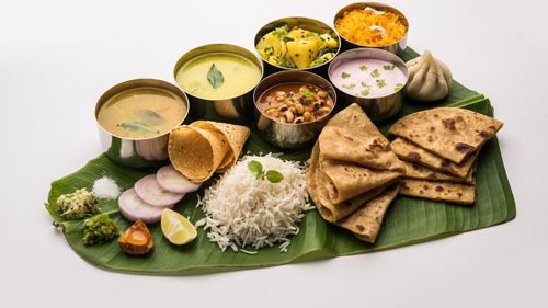 Explore Local Cuisine Like Never Before With These Famous Restaurants in Aurangabad