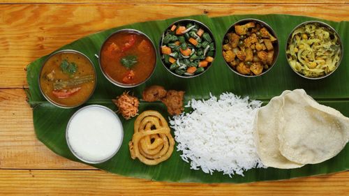 The Best Restaurants In Kanyakumari To Enjoy The City’s Exciting Culinary Culture