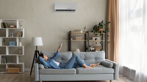 Beat The Heat Naturally: Room Cooling Ideas & Ways To Keeping the House Cool In Extreme Heat 