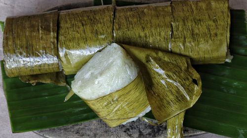 Patoleo Recipe: Delicious Goan Sweet Wrapped In Tradition