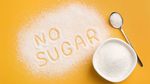 Explore The Benefits Of Quitting Sugar For A Healthier You