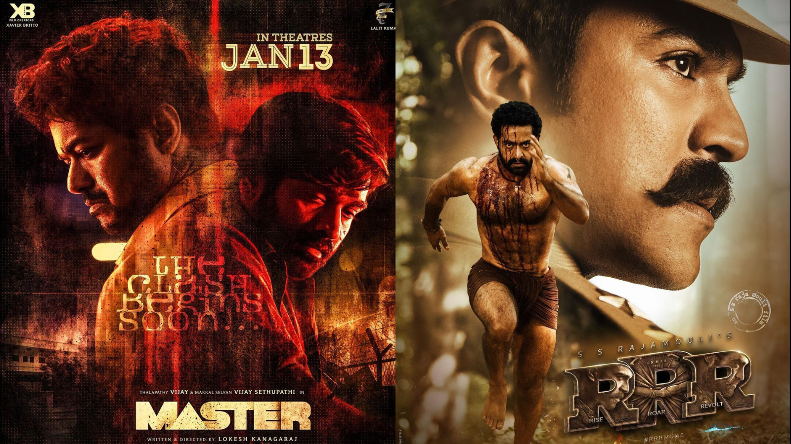 Bollywood Madrasi Hero Ki 2025 Latest South Indian Action Movie