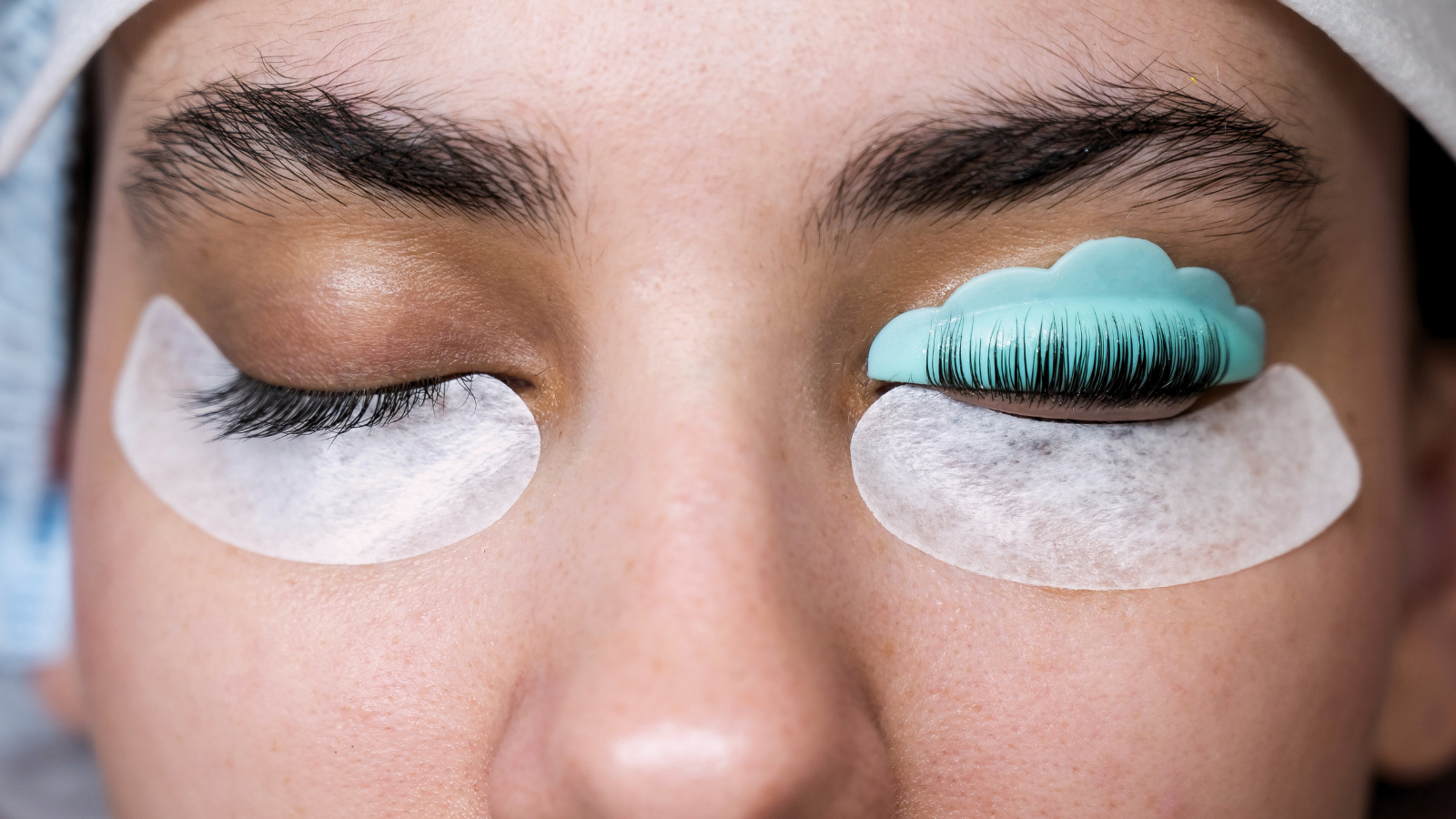 Beginner's Guide to Lash Extensions: Benefits, Cost, Results