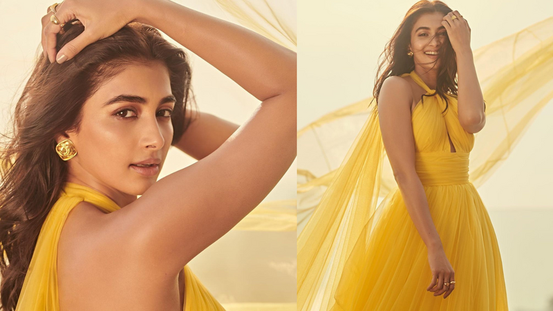 Got A Spring In My Step: Trendy Celeb-Inspired Styles For Your Wardrobe