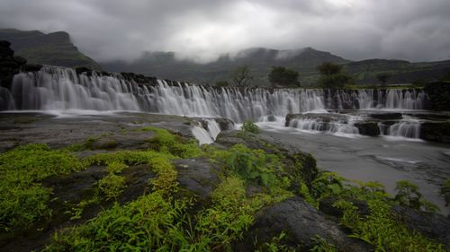 Explore The Quaint Hill Station Of Bhandardara With This Quick Guide