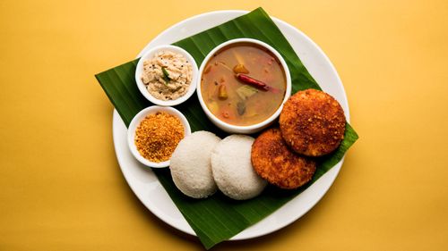  Finest Idli Destinations In Bengaluru To Add To Your Food Trail