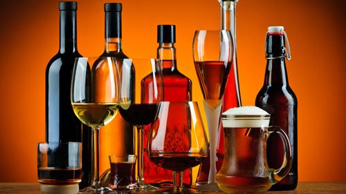 From Crimson Liqueur To Tequila, Here Are The Best New Alcohol Brands In India!
