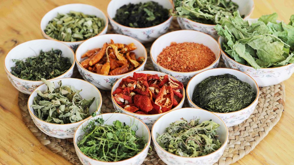 Chef Kunzes Angmo Introduces Mumbai Gourmands To Traditional Ladakhi ...