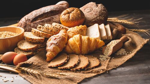 Best Bakery Shops In Bangalore To Treat Your Taste Buds To Heavenly Goodness