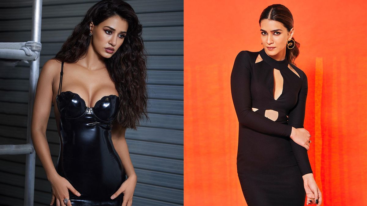 Deepika Padukone and Alia Bhatt: Fashion icons in their own right