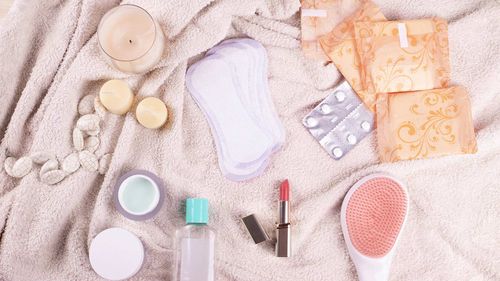 4 New-Age Menstrual Hygiene Products For Comfortable Periods