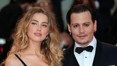  Johnny Depp’s Win Over Amber Heard Ends The Much-Talked About Courtroom Saga