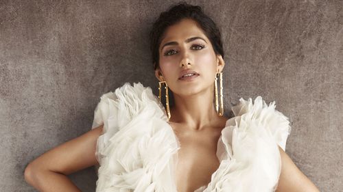 Kubbra Sait: In 5 Years, I Will Not Be Competing With The Queer Community For A Role That Is Theirs