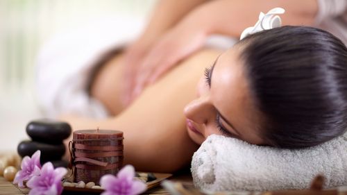 Detox And Destress With A Wellness Routine At Naad Wellness, Sonipat