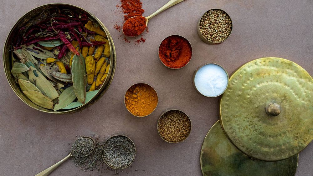 Traditional Cookware Is Making A Comeback Zee Zest