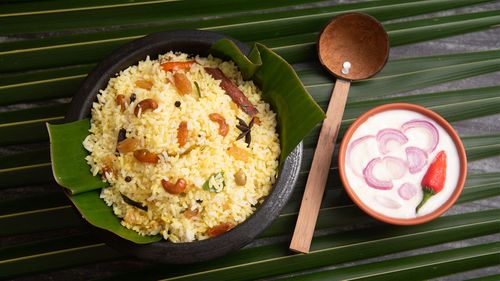 10 Dishes That Make Kozhikode Kerala’s Unofficial Food Capital