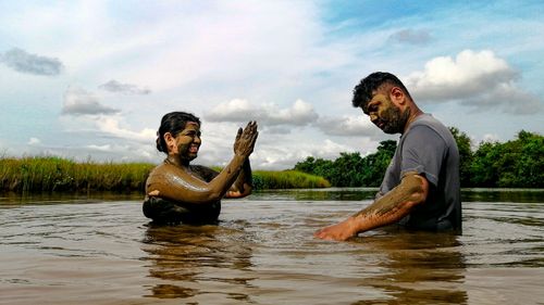 It's Time To Discover Goa With A Greener Perspective