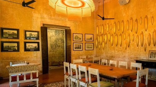 15 New Restaurants In Goa That Promise Great Meals For The New Year 