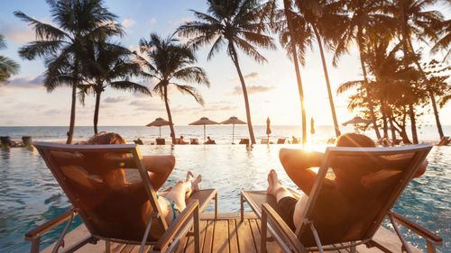 7 Places To Visit Over The Independence Day Long Weekend