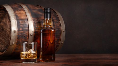 Happy Hours Just Got Cheaper! Scotch Whiskey To Become Cheaper In India