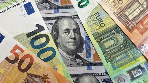 Strongest Currencies In The World That Beat The US Dollar