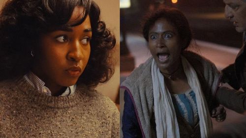 Twists, Turns & Tension, These Are The OTT Thrillers Ruling 2025