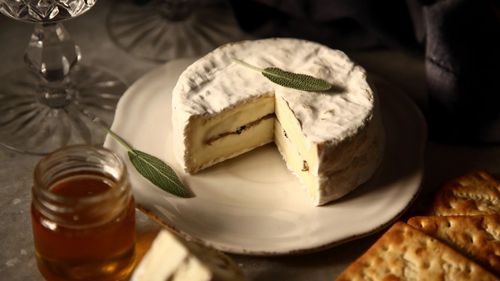 The Sweet Return Of Sensory Retail