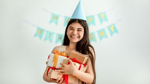 Best Gifts For Teens In 2025: Trendy, Cool & Unique Ideas They’ll Actually Love